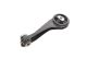 Крепление двигателя, RENAULT CLIO, RENAULT 8200155207, MEYLE (16140150001)