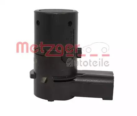Датчик системы парковки, VOLVO 30765108, VOLVO C70, METZGER (0901096) Датчик системы парковки, VOLVO 30765108, VOLVO C70, METZGER (0901096)