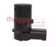 Датчик системы парковки, VOLVO 30765108, VOLVO C70, METZGER (0901096) Датчик системы парковки, VOLVO 30765108, VOLVO C70, METZGER (0901096)