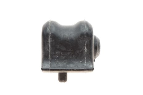 4881502360 OE TOYOTA ВТУЛКА СТАБІЛІЗАТОРА ПЕР., TOYOTA / LEXUS 4881502360 OE TOYOTA ВТУЛКА СТАБІЛІЗАТОРА ПЕР., TOYOTA / LEXUS