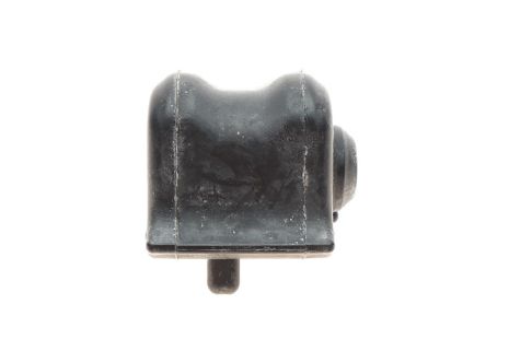 4881502360 OE TOYOTA ВТУЛКА СТАБІЛІЗАТОРА ПЕР., TOYOTA / LEXUS