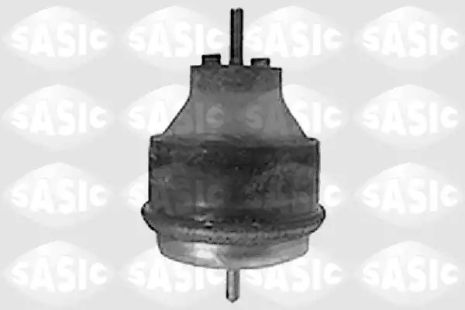 9001398 SASIC - Опора двигуна 9001398 SASIC - Опора двигуна