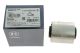 Сайлентблок важеля (заднього/знизу) MB ML/GL (W164) 05- (попер.), LEMFORDER (3592801)