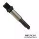2503825 HITACHI Котушка запалювання ( HUCO 133825) 2503825 HITACHI Котушка запалювання ( HUCO 133825)