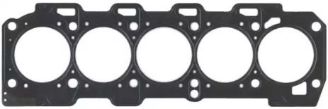 Прокладка, FIAT ALFA, FIAT MAREA, ELRING (184931) Прокладка, FIAT ALFA, FIAT MAREA, ELRING (184931)