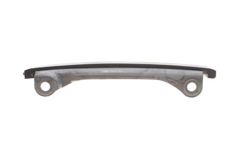 Планка успокоителя, цепь привода, NISSAN NP300, INA (552002010)