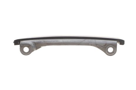 Планка успокоителя, цепь привода, NISSAN NP300, INA (552002010) Планка успокоителя, цепь привода, NISSAN NP300, INA (552002010)