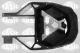 Подушка двигателя FORD C-Max Focus Kuga Tourneo Connect Transit Connect (пр-во Sasic) Подушка двигателя FORD C-Max Focus Kuga Tourneo Connect Transit Connect (пр-во Sasic)