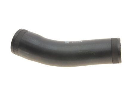 Патрубок інтеркулера LT 28-46 2,5TDI -06 VW, FEBI BILSTEIN (103294) Патрубок інтеркулера LT 28-46 2,5TDI -06 VW, FEBI BILSTEIN (103294)