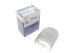 Вкладыши шатунные vag pl std 1, 9D/TD (mahle/knecht), SKODA OCTAVIA, SKODA FELICIA, MAHLE/KNEСHT (029PS1990500 Вкладыши шатунные vag pl std 1, 9D/TD (mahle/knecht), SKODA OCTAVIA, SKODA FELICIA, MAHLE/KNEСHT (029PS1990500