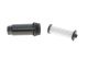 К-кт фільтра АКПП FORD C-MAX, FEBI BILSTEIN (104788) К-кт фільтра АКПП FORD C-MAX, FEBI BILSTEIN (104788)