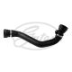 Шланг радиатора 052722 BMW Шланг радиатора 052722 BMW