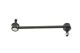 Потяг стабілізатора (переднього) Tesla Model S 14- (L=229mm), LEMFORDER (4263101)