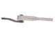 Подушка двигателя (задняя) Audi A3 1.2 TSI/1.4 TFSI 07-13/VW Golf V/VI 1.4 TSI 05-16, LEMFORDER (3555601) Подушка двигателя (задняя) Audi A3 1.2 TSI/1.4 TFSI 07-13/VW Golf V/VI 1.4 TSI 05-16, LEMFORDER (3555601)