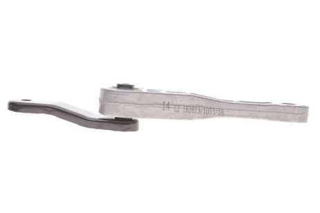 Подушка двигуна (задня) Audi A3 1.2 TSI/1.4 TFSI 07-13/VW Golf V/VI 1.4 TSI 05-16, LEMFORDER (3555601) Подушка двигуна (задня) Audi A3 1.2 TSI/1.4 TFSI 07-13/VW Golf V/VI 1.4 TSI 05-16, LEMFORDER (3555601)