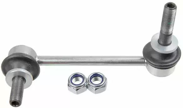 Тяга стабилизатора TOYOTA/LEXUS 4Runner/Land Cruiser/GX FL 02, LEMFORDER (3833001) Тяга стабилизатора TOYOTA/LEXUS 4Runner/Land Cruiser/GX FL 02, LEMFORDER (3833001)