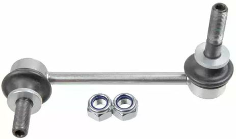Тяга стабилизатора TOYOTA/LEXUS 4Runner/Land Cruiser/GX FL 02, LEMFORDER (3833001) Тяга стабилизатора TOYOTA/LEXUS 4Runner/Land Cruiser/GX FL 02, LEMFORDER (3833001)