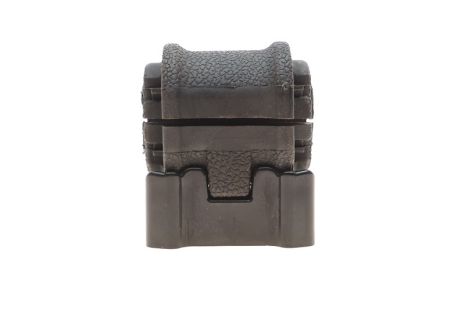 4881533170 OE TOYOTA ВТУЛКА СТАБІЛІЗАТОРА, TOYOTA / LEXUS