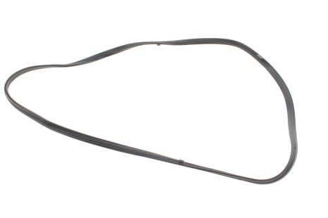 прокладка кришки головки блоку циліндрів, HONDA LEGEND, HONDA / ACURA (12341RCAA01) прокладка кришки головки блоку циліндрів, HONDA LEGEND, HONDA / ACURA (12341RCAA01)