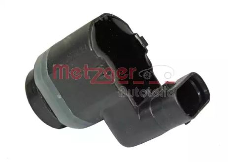 Датчик системы парковки, BMW 66209270501, BMW X6, METZGER (0901075) Датчик системы парковки, BMW 66209270501, BMW X6, METZGER (0901075)