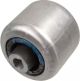 Опора АКПП AUDI А4/А5/Q5, LEMFORDER (4210001)