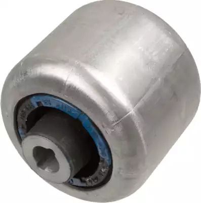 Опора АКПП AUDI А4/А5/Q5, LEMFORDER (4210001)