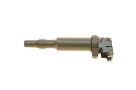Катушка зажигания, ROLLS-ROYCE GHOST, MINI MINI, HITACHI/HUCO (2503875)