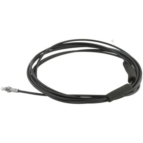 Трос привода замка открывания багажника Toyota Camry/Camry VII, FEBEST (01102ASV50) Трос привода замка открывания багажника Toyota Camry/Camry VII, FEBEST (01102ASV50)