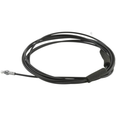 Трос приводу замка відкривання багажника Toyota Camry/Camry VII, FEBEST (01102ASV50) Трос приводу замка відкривання багажника Toyota Camry/Camry VII, FEBEST (01102ASV50)