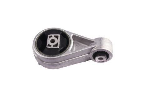 Кронштейн, подвеска двигателя, FORD FOCUS, HUTCHINSON (524709)