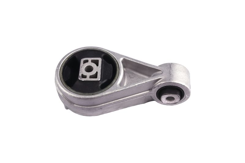 Кронштейн, подвеска двигателя, FORD FOCUS, HUTCHINSON (524709) Кронштейн, подвеска двигателя, FORD FOCUS, HUTCHINSON (524709)