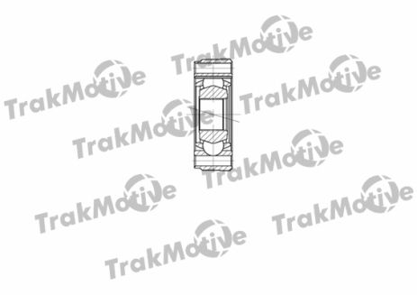 ШРУС в сборе, комплект SEAT IBIZA, FIAT REGATA, TRAKMOTIVE (450098) ШРУС в сборе, комплект SEAT IBIZA, FIAT REGATA, TRAKMOTIVE (450098)