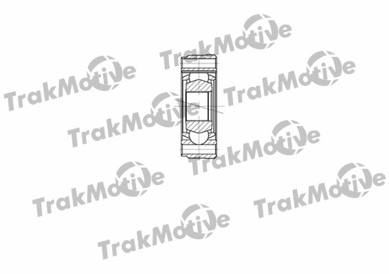 ШРУС в сборе, комплект SEAT IBIZA, FIAT REGATA, TRAKMOTIVE (450098) ШРУС в сборе, комплект SEAT IBIZA, FIAT REGATA, TRAKMOTIVE (450098)