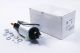 Реле втягуюче, POWERMAX (81011787) Реле втягуюче, POWERMAX (81011787)