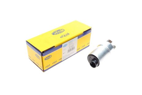 Топливный насос, BMW 5, MAGNETI MARELLI (313011300032) Топливный насос, BMW 5, MAGNETI MARELLI (313011300032)