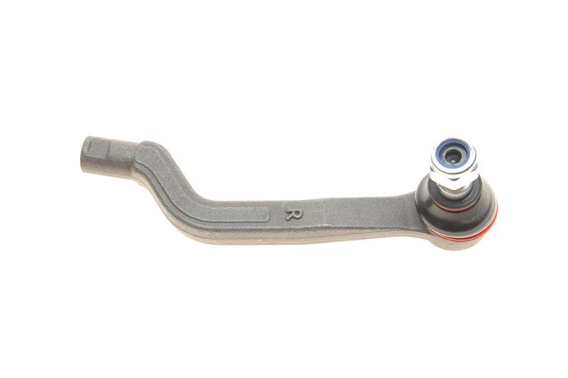 Наконечник поперечной рулевой тяги, MERCEDES-BENZ B-CLASS, FEBI BILSTEIN (26019) Наконечник поперечной рулевой тяги, MERCEDES-BENZ B-CLASS, FEBI BILSTEIN (26019)