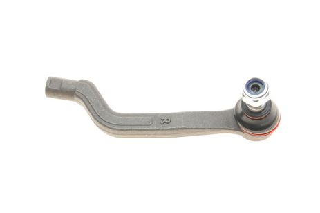 Наконечник поперечной рулевой тяги, MERCEDES-BENZ B-CLASS, FEBI BILSTEIN (26019)