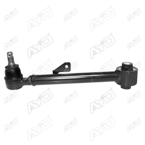 Рычаг независимой подвески колеса, подвеска колеса, HYUNDAI SANTA, KIA SORENTO, AYD (8817572)