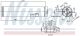 Осушувач кондиціонера
