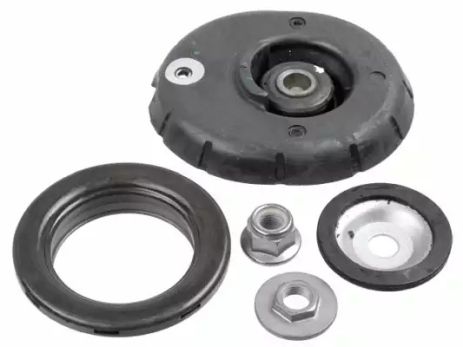 Ремкомплект, опора стойки амортизатора 803023 DS PEUGEOT