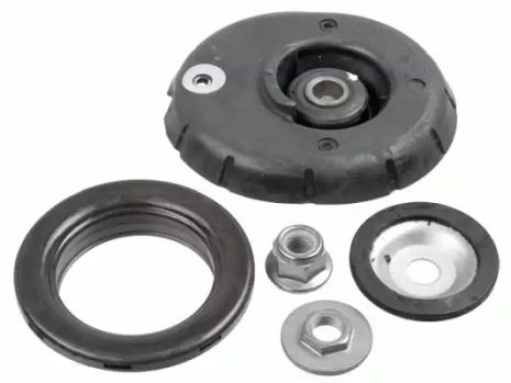 Ремкомплект, опора стойки амортизатора 803023 DS PEUGEOT