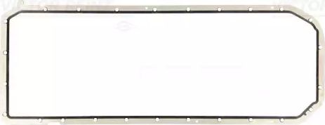 Прокладка масляный поддон 713129800 LANDROVER OPEL Прокладка масляный поддон 713129800 LANDROVER OPEL