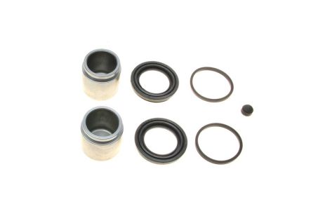 Рекомплект, MITSUBISHI PAJERO, QUICK BRAKE (1145071) Рекомплект, MITSUBISHI PAJERO, QUICK BRAKE (1145071)