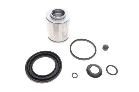 Рекомплект, QUICK BRAKE (1145162) Рекомплект, QUICK BRAKE (1145162)