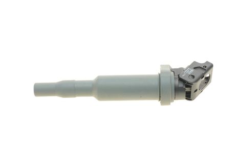 Катушка зажигания, BMW 3, HITACHI/HUCO (134047)