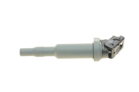 Катушка зажигания, BMW 3, BMW 3, BMW 12137523345, HITACHI/HUCO (134047) Катушка зажигания, BMW 3, BMW 3, BMW 12137523345, HITACHI/HUCO (134047)