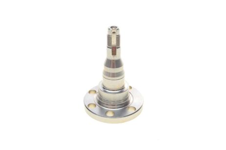 Осевая цапфа, SEAT AUDI, SEAT 3055011171, FEBI BILSTEIN (08340) Осевая цапфа, SEAT AUDI, SEAT 3055011171, FEBI BILSTEIN (08340)