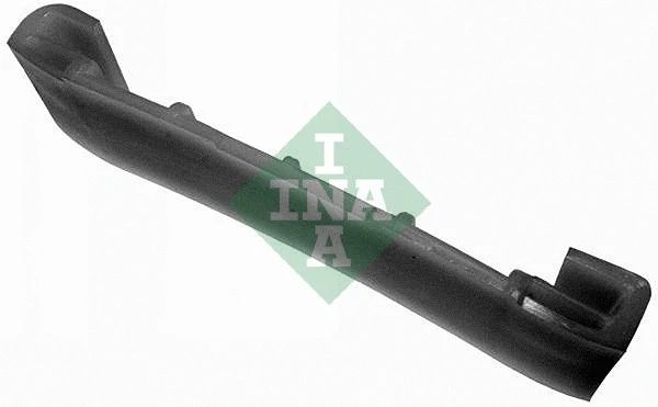 Планка успокоителя, цепь привода, NISSAN NP300, INA (552002310) Планка успокоителя, цепь привода, NISSAN NP300, INA (552002310)