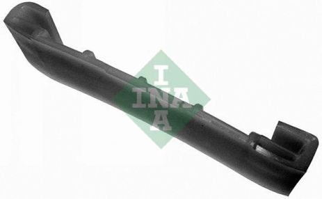 Планка успокоителя, цепь привода, NISSAN NP300, INA (552002310) Планка успокоителя, цепь привода, NISSAN NP300, INA (552002310)