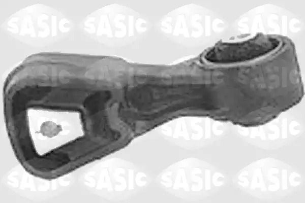 8061741 SASIC - Опора двигуна 8061741 SASIC - Опора двигуна